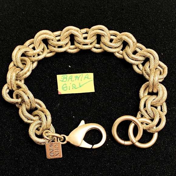 John Wind - Picture 9 of 15